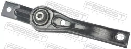 FEBEST Mounting, engine (VWM-B8LOWR)