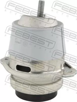 FEBEST Mounting, engine (VWM-NFP)