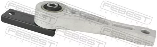 FEBEST Mounting, engine (VWM-TIGR)