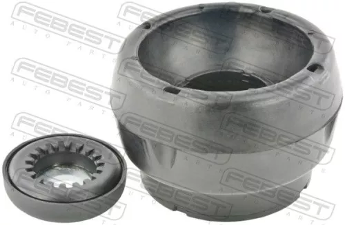 FEBEST Repair Kit, suspension strut support mount (VWSS-1K2-KIT)