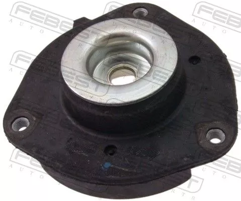 FEBEST Suspension Strut Support Mount (VWSS-B6F)