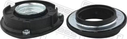 FEBEST Suspension Strut Support Mount (VWSS-B8F-KIT)