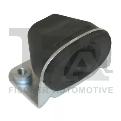 FA1 Mount, exhaust system (113-971)