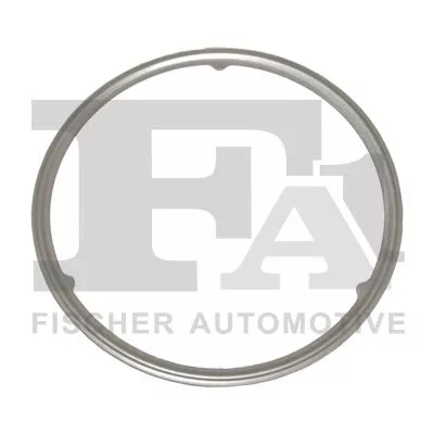 FA1 Gasket, exhaust pipe (120-988)