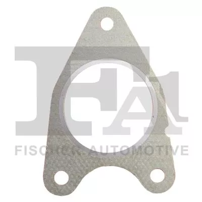 FA1 Gasket, exhaust pipe (130-942)