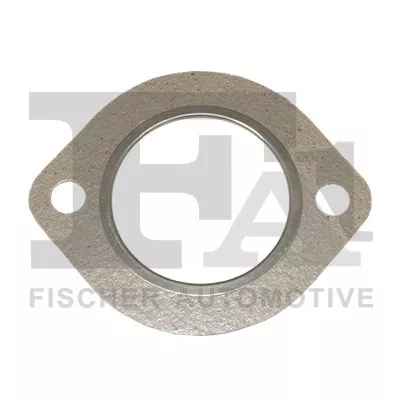 FA1 Gasket, exhaust pipe (140-919)