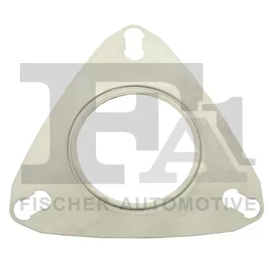 FA1 Gasket, exhaust pipe (410-907)
