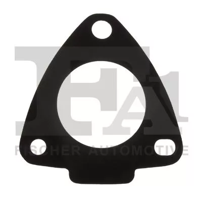 FA1 Gasket, charger (413-530)