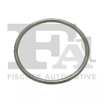 FA1 Seal Ring, exhaust pipe (791-949)
