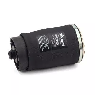 Arnott Air Spring, suspension (A-2501)