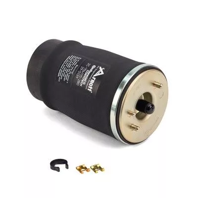 Arnott Air Spring, suspension (A-2501)