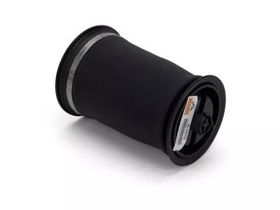 Arnott Air Spring, suspension (A-2642)