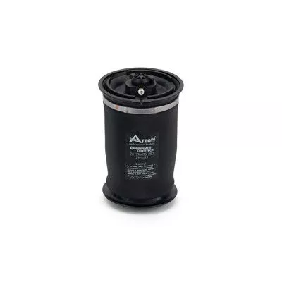 Arnott Air Spring, suspension (A-2642)