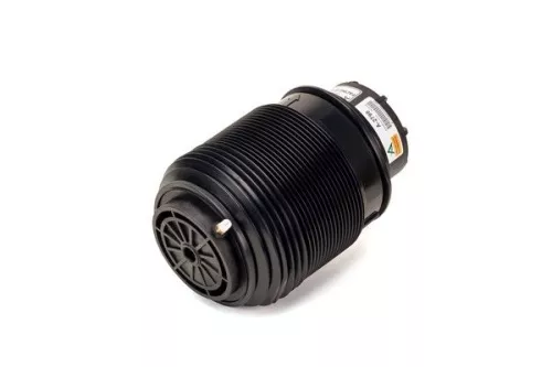 Arnott Air Spring, suspension (A-2790)