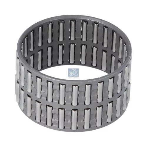 Bearing, selector-/shift rod