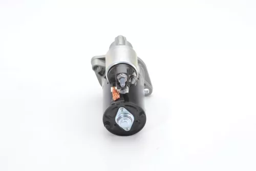 BOSCH Starter (0 001 107 525)