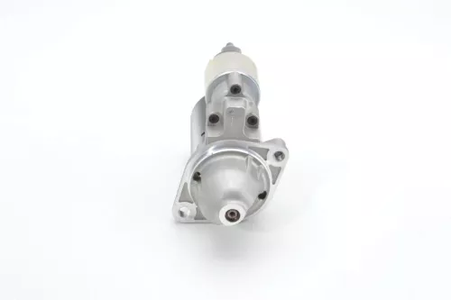 BOSCH Starter (0 001 107 525)