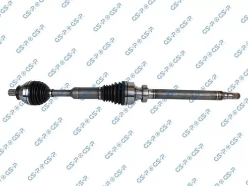 GSP Drive Shaft (201390)