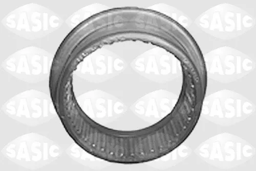 SASIC Bushing, axle beam (1315965)