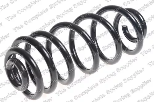 LESJÖFORS Suspension Spring (4208476)