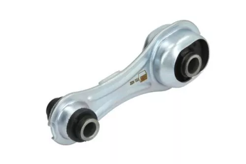 REINHOCH Mounting, automatic transmission (RH11-2108)