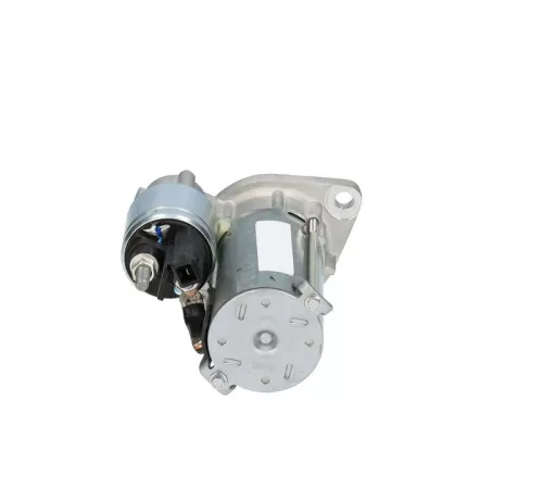 VALEO Starter (438272)