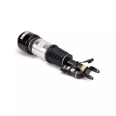 Arnott Air Suspension Strut (AS-2786)