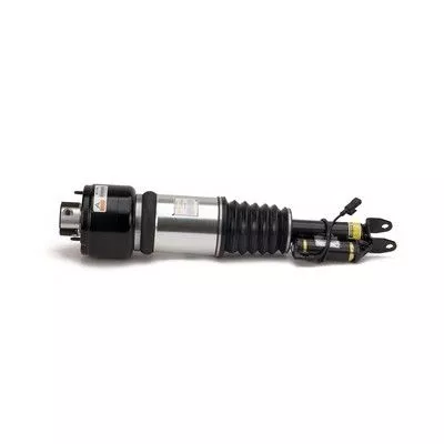 Arnott Air Suspension Strut (AS-2786)