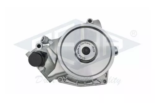 GEBA Water Pump, engine cooling (55175)