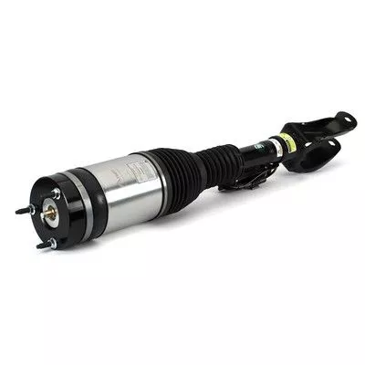 Arnott Air Suspension Strut (AS-3408)