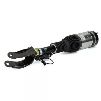 Arnott Air Suspension Strut (AS-3409)