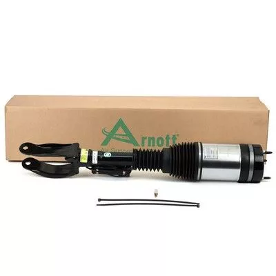 Arnott Air Suspension Strut (AS-3409)