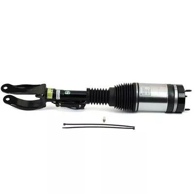 Arnott Air Suspension Strut (AS-3409)
