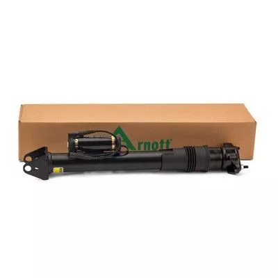 Arnott Shock Absorber (SK-2867)