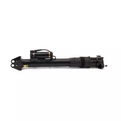 Arnott Shock Absorber (SK-2867)