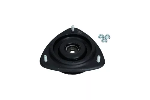 Repair Kit, suspension strut support mount