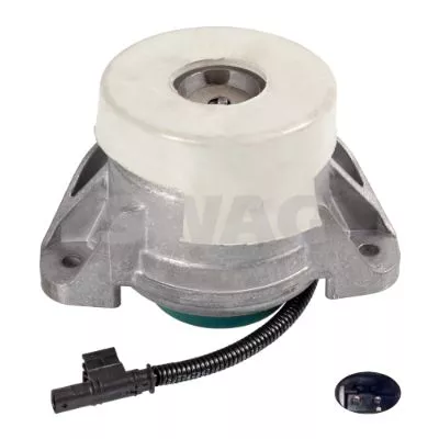 SWAG Mounting, engine (33 10 0466)