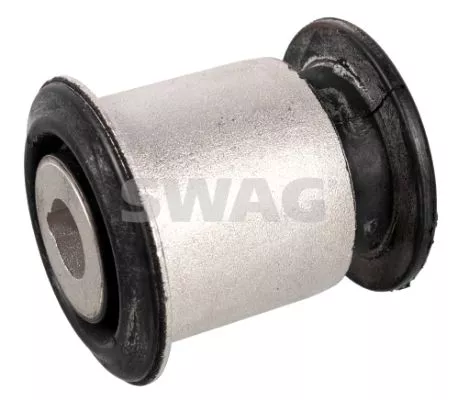 SWAG Mounting, control/trailing arm (33 10 1007)