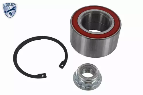 VAICO Wheel Bearing Kit (V10-0045)