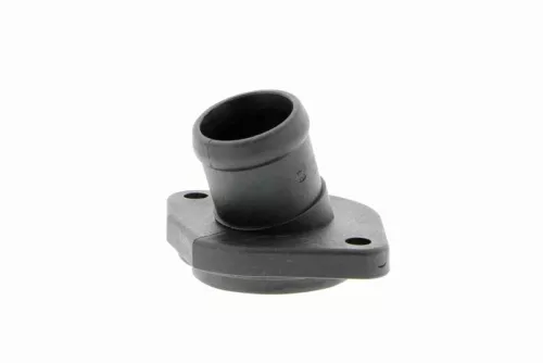 VAICO Coolant Flange (V10-0290)