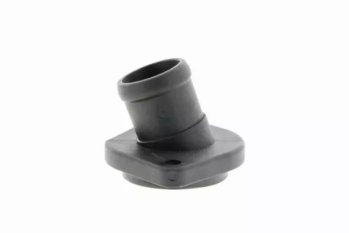 VAICO Coolant Flange (V10-0290)