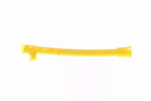 VAICO Tube, oil dipstick (V10-0414)