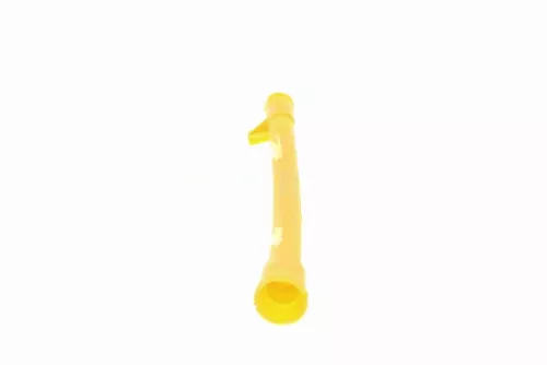 VAICO Tube, oil dipstick (V10-0414)