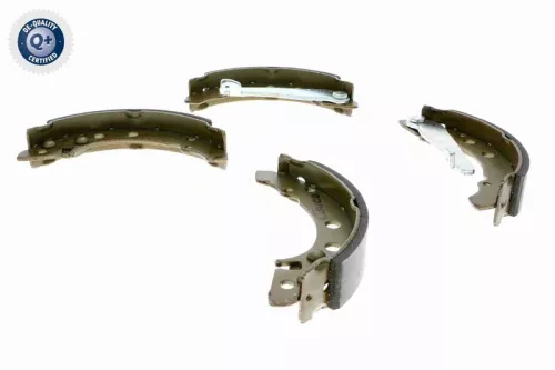 VAICO Brake Shoe Set (V10-0452)