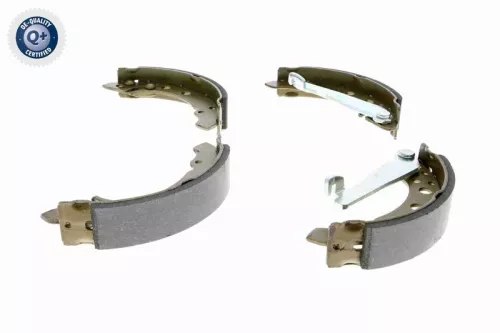 VAICO Brake Shoe Set (V10-0452)