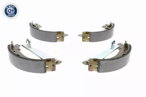 VAICO Brake Shoe Set (V10-0452)