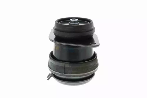 VAICO Mounting, automatic transmission (V10-1177)