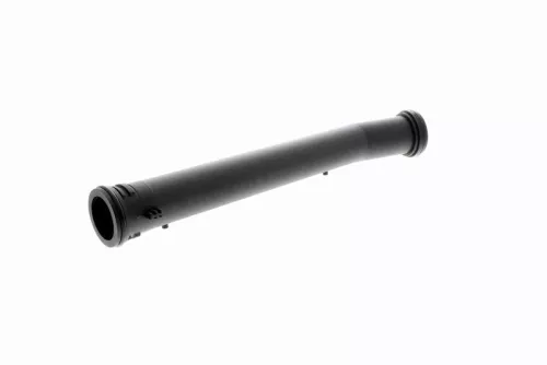 VAICO Coolant Pipe (V10-0742)