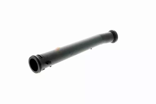VAICO Coolant Pipe (V10-0742)