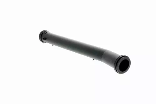 VAICO Coolant Pipe (V10-0742)